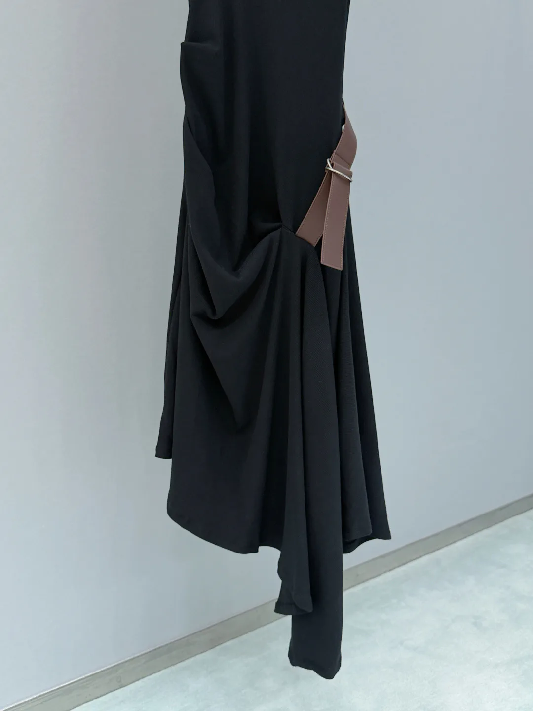 Платья Женские Loewe 11073304