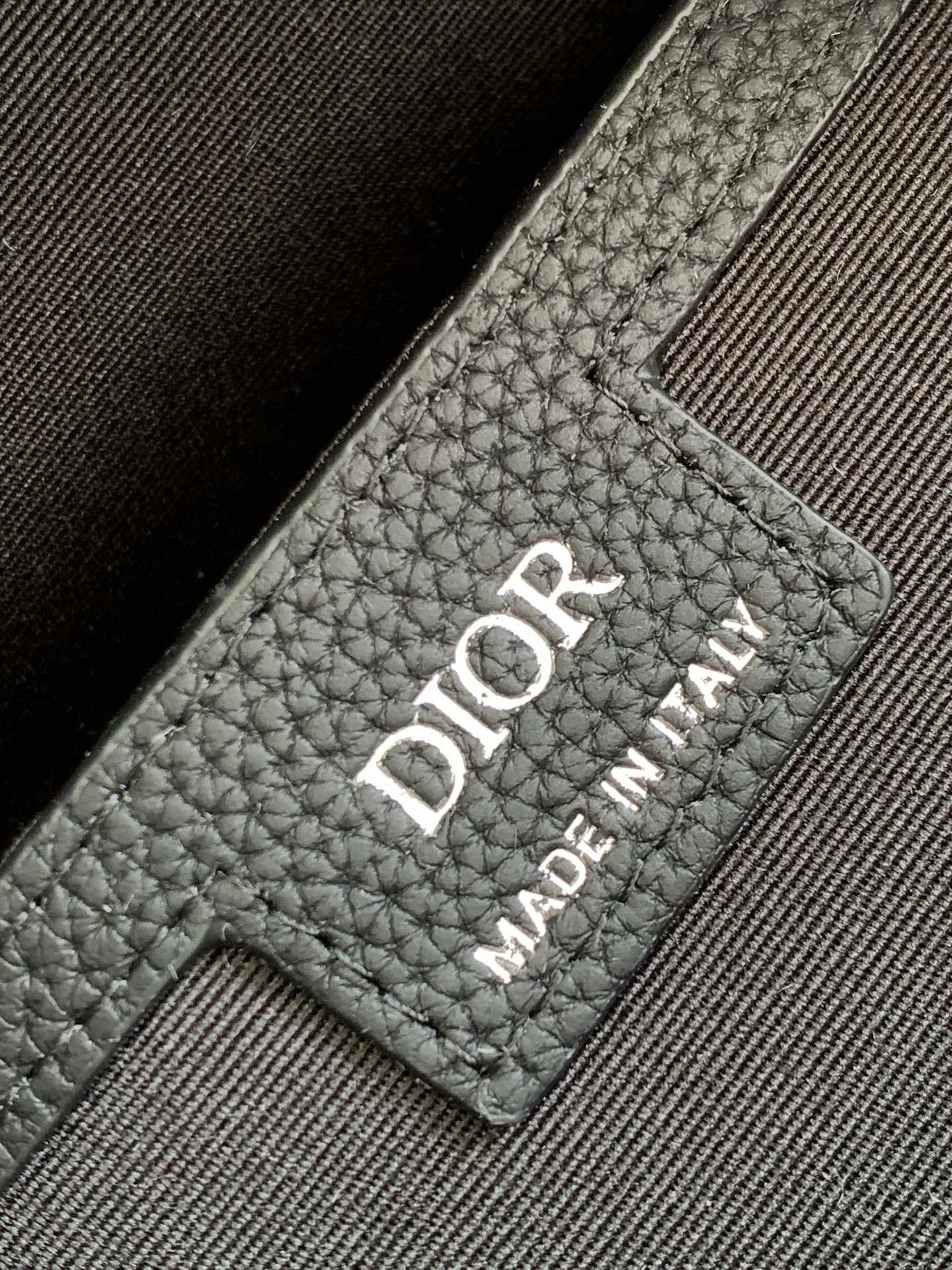 Рюкзаки Мужские Christian Dior 11524901