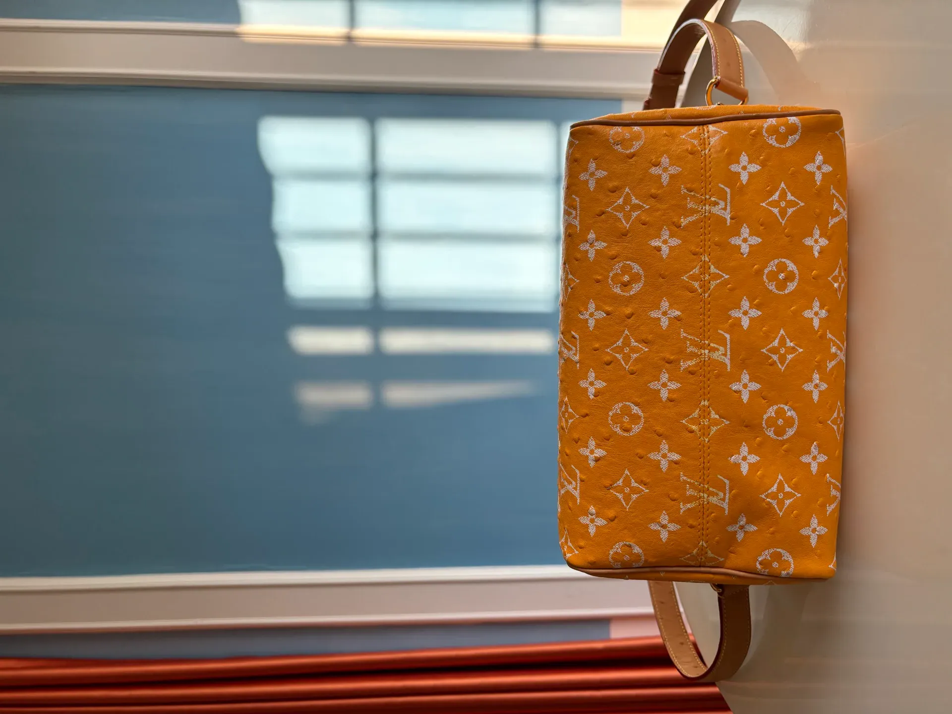 Классические Сумки Женские Louis Vuitton 1313817