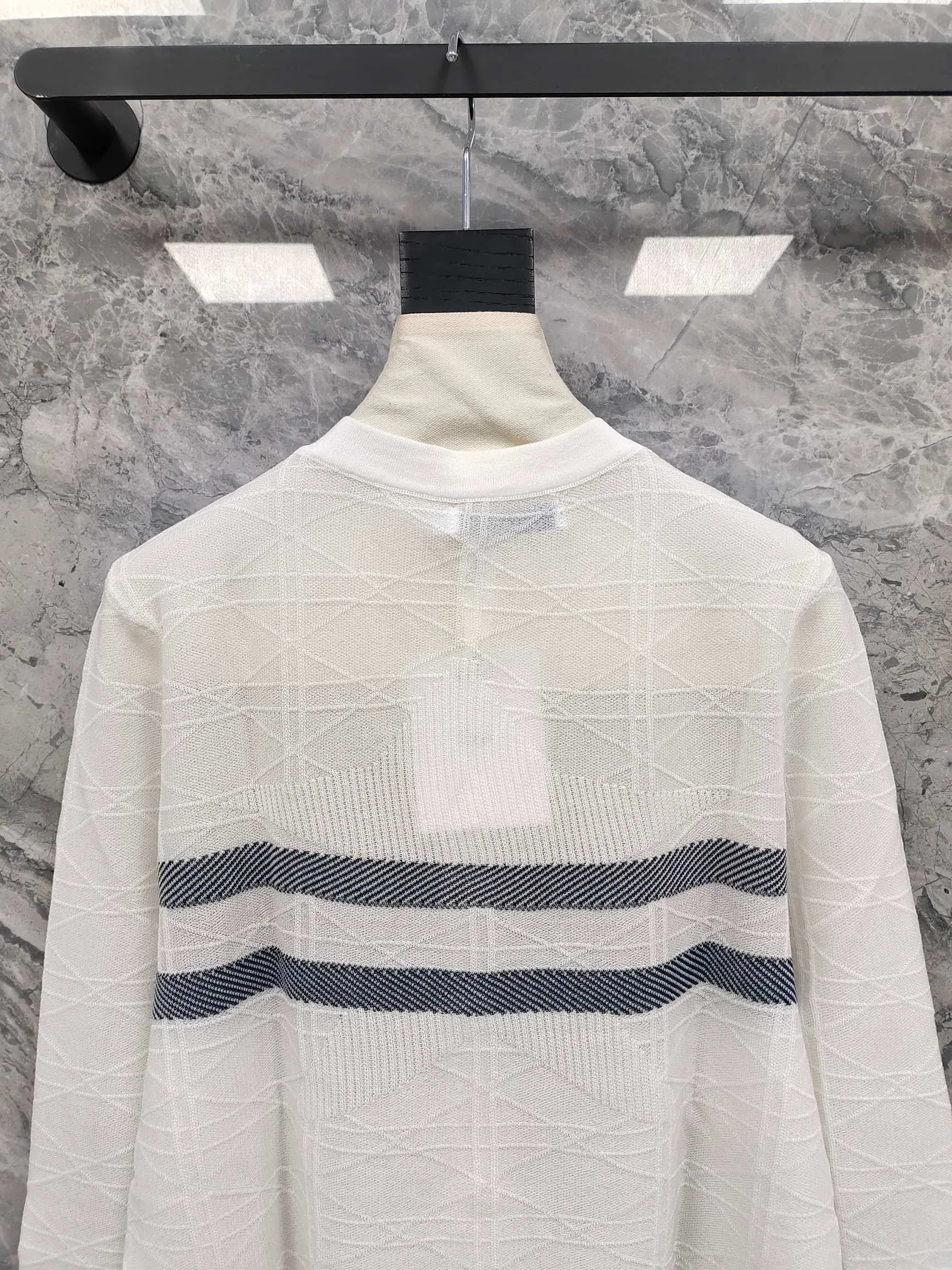Джемперы И Свитеры Женские Christian Dior 11812958