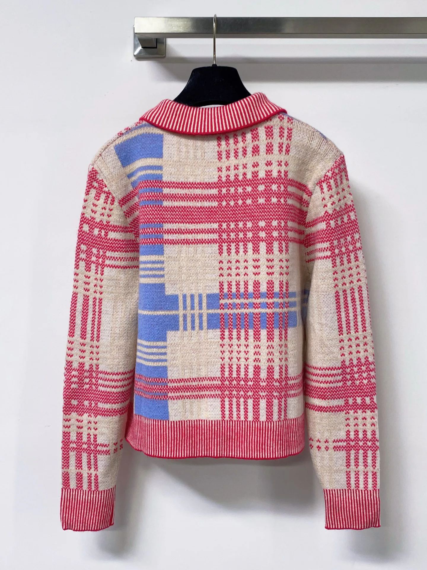 Джемперы И Свитеры Женские Hermes 19647669