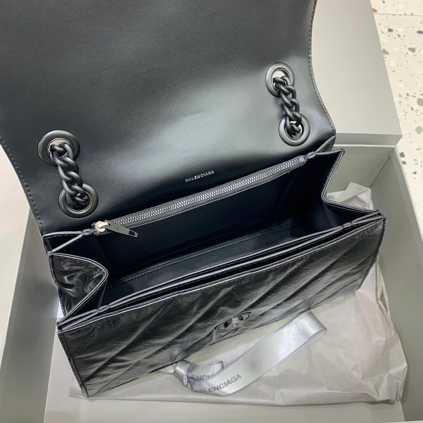 Классические Сумки Женские Balenciaga 13072043