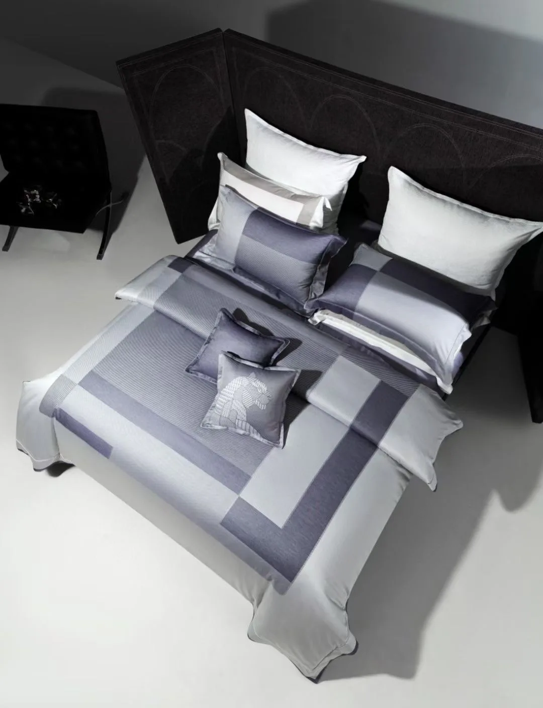 Постельное Белье Hermes 20502