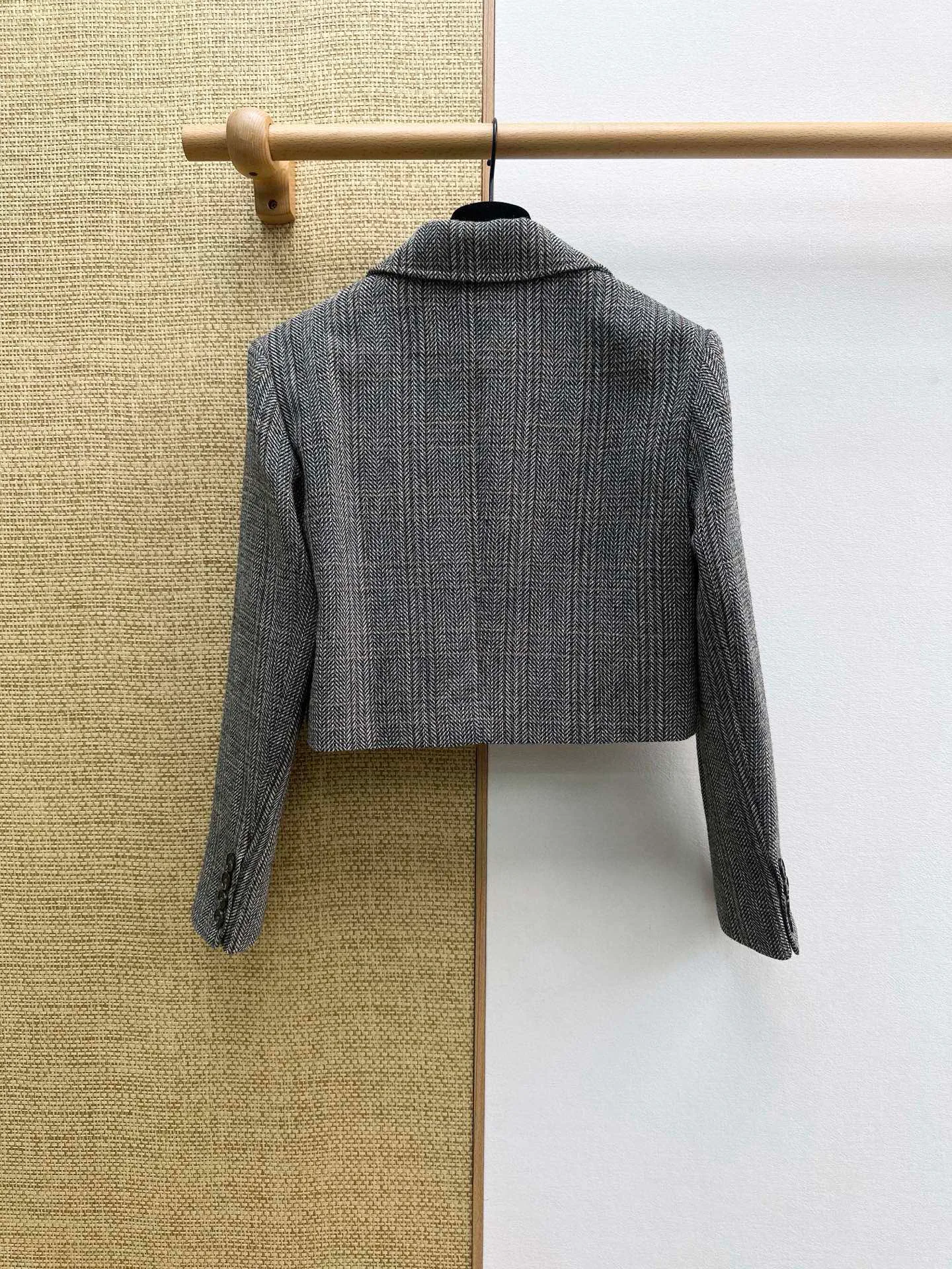 Жакеты Женские Miu Miu 11417083