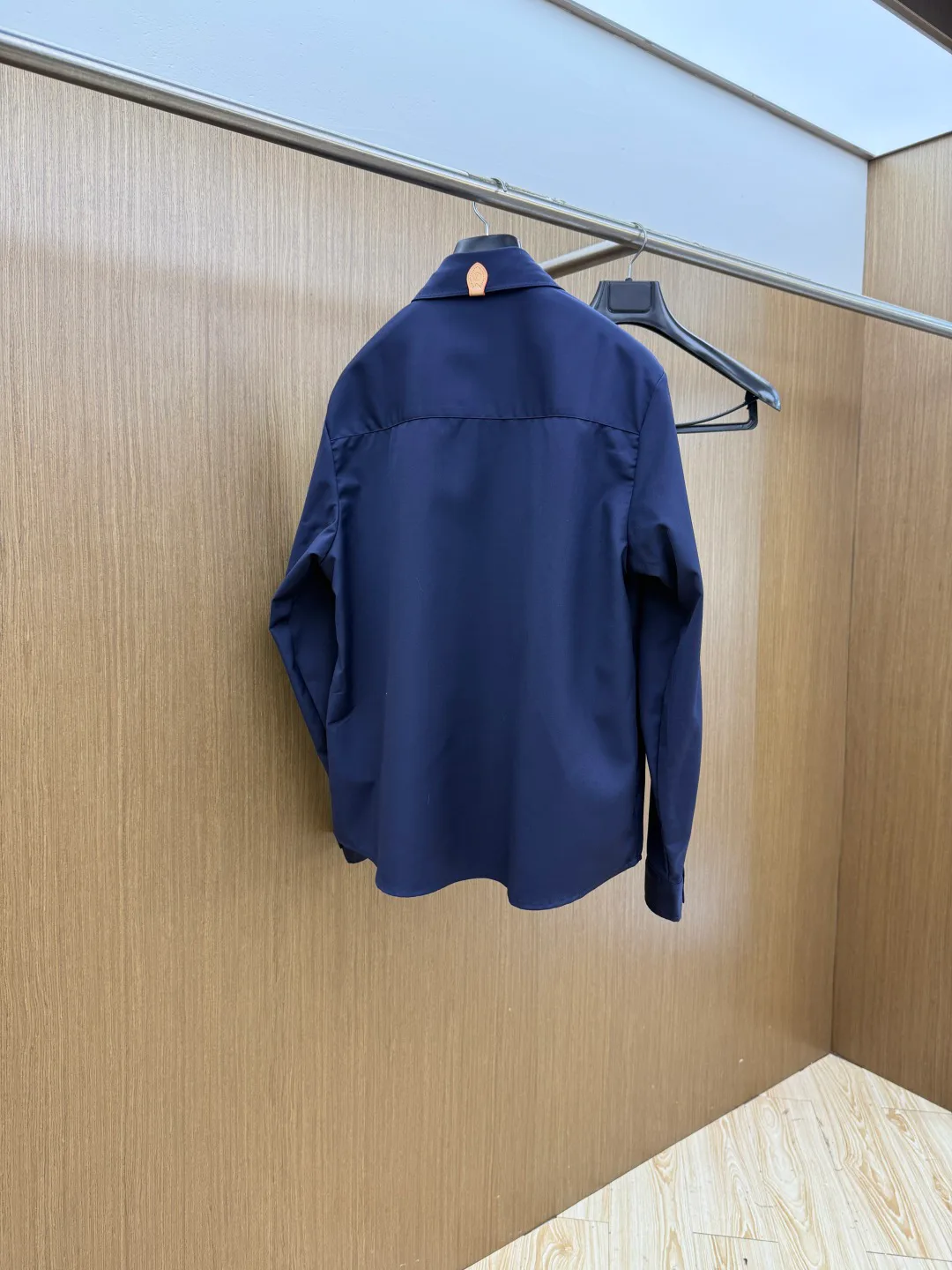 Рубашки Мужские Louis Vuitton 12821871