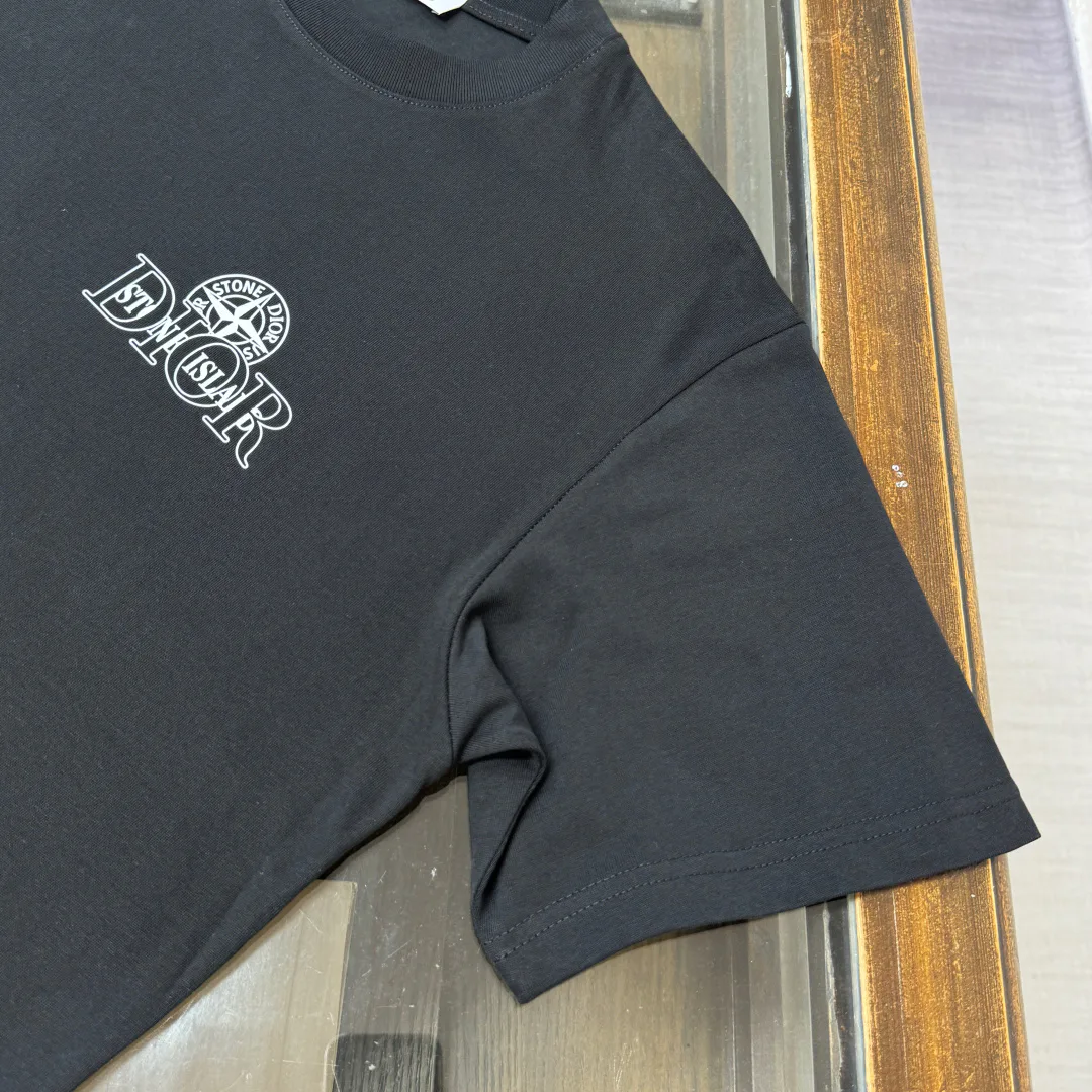 Футболки Женские Stone Island 10201284