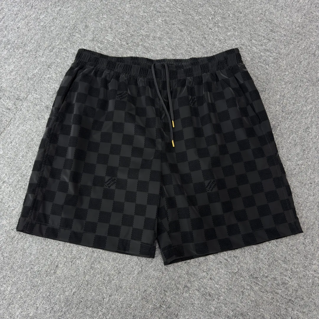 Шорты Мужские Louis Vuitton 13567061
