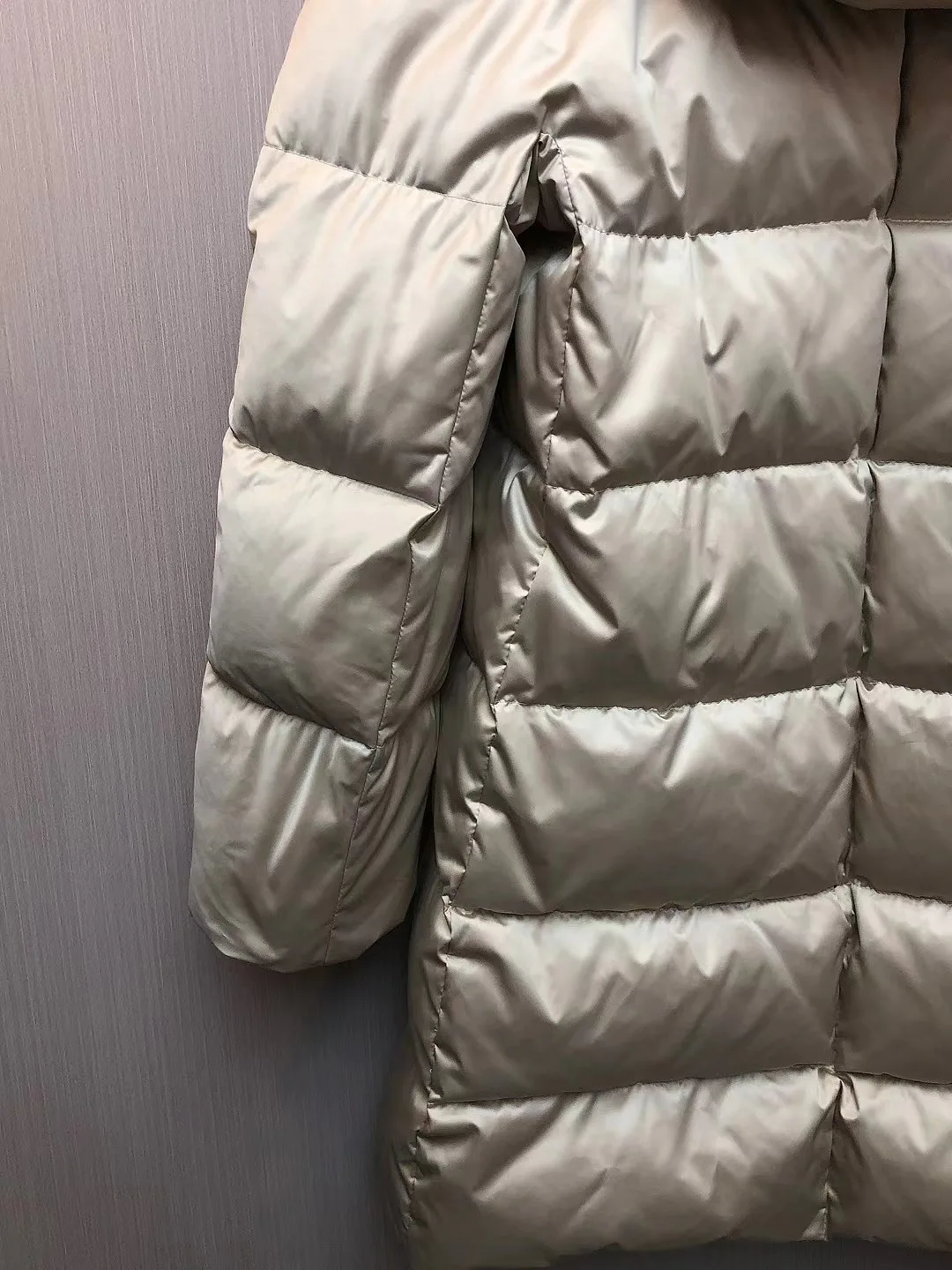 Пальто И Тренчи Мужские Herno 999639