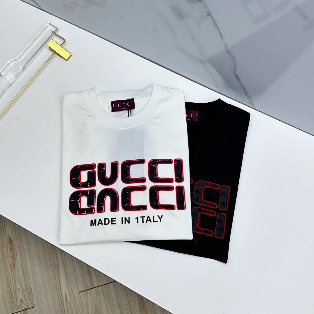 Футболки Женские Gucci 13118784