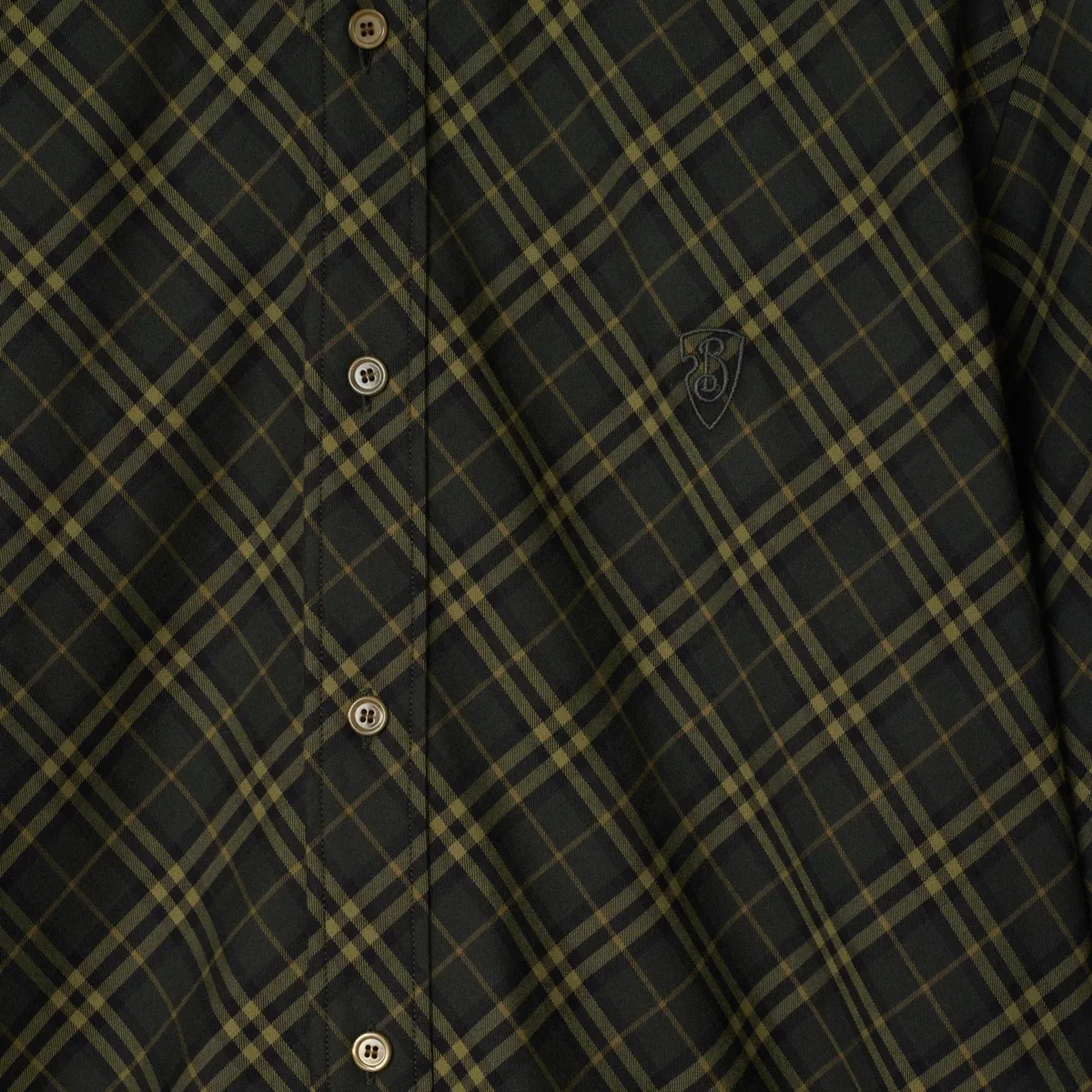 Рубашки Женские Burberry 11221330