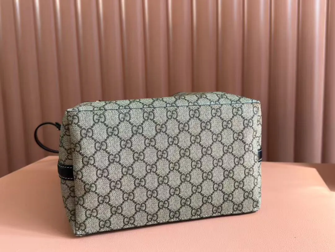 Классические Сумки Женские Gucci 11394907