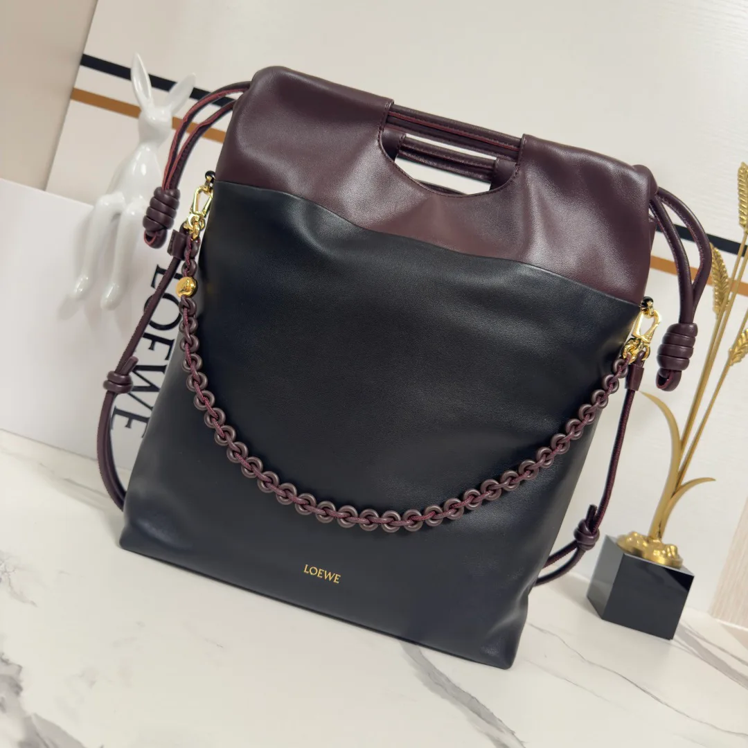 Классические Сумки Женские Loewe 11674528