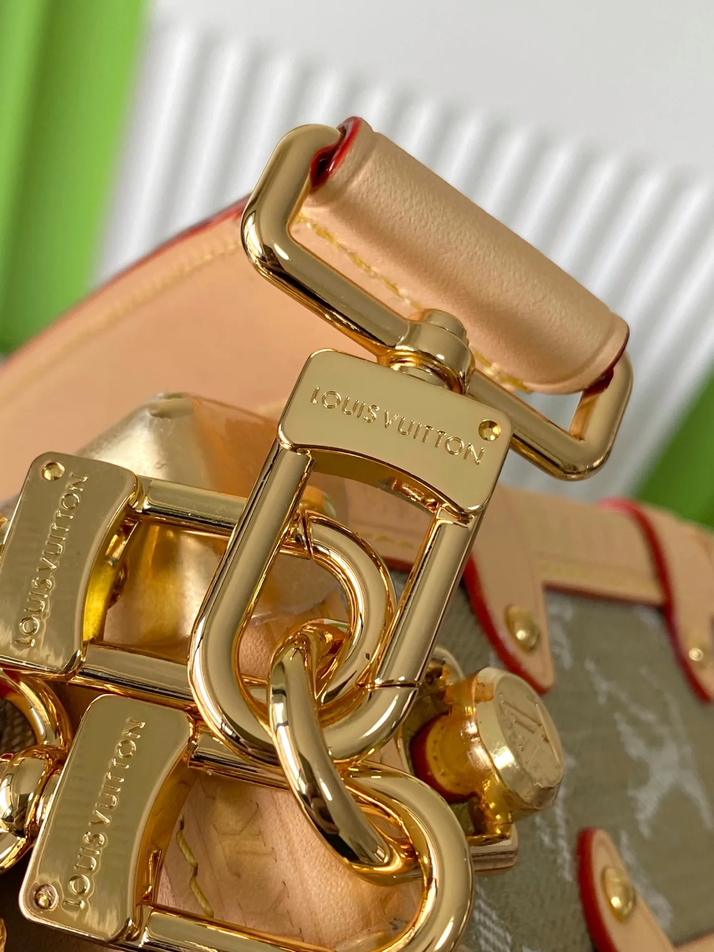 Классические Сумки Женские Louis Vuitton 13368507