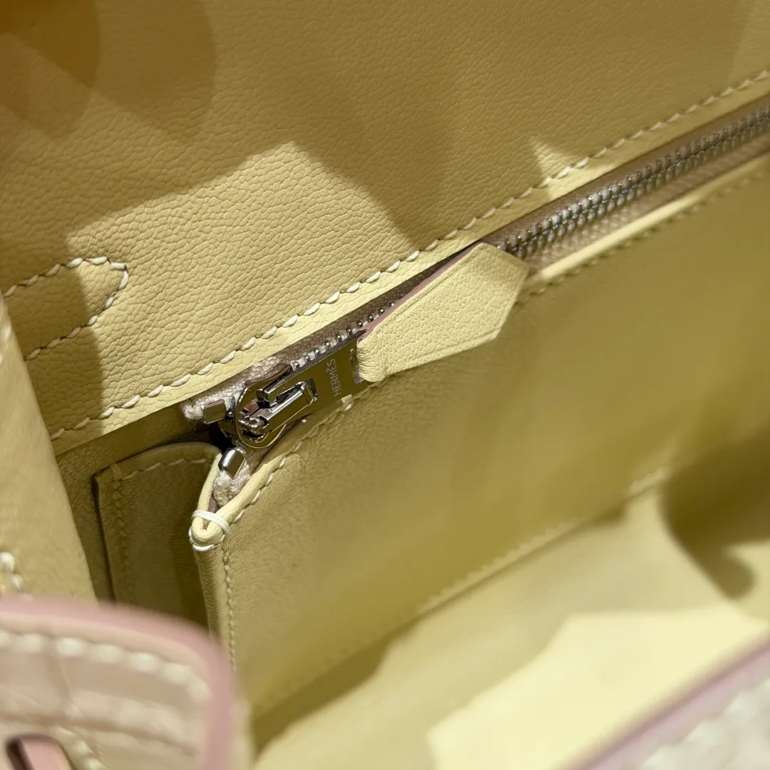 Классические Сумки Женские Hermes 9901782