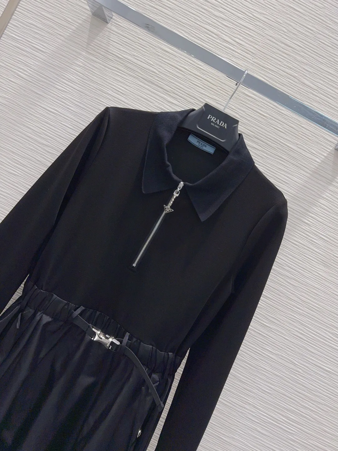 Платья Женские Prada 11220809
