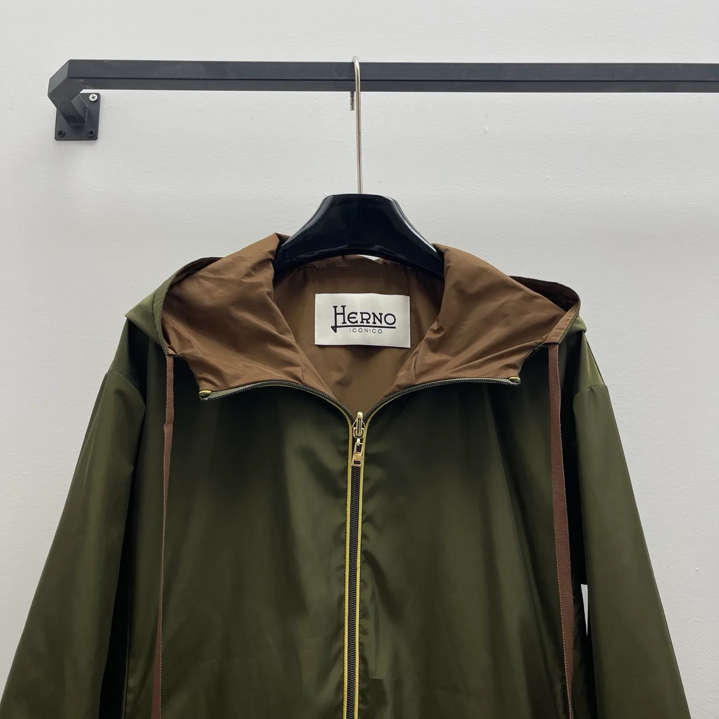 Жакеты Женские Herno 11564557