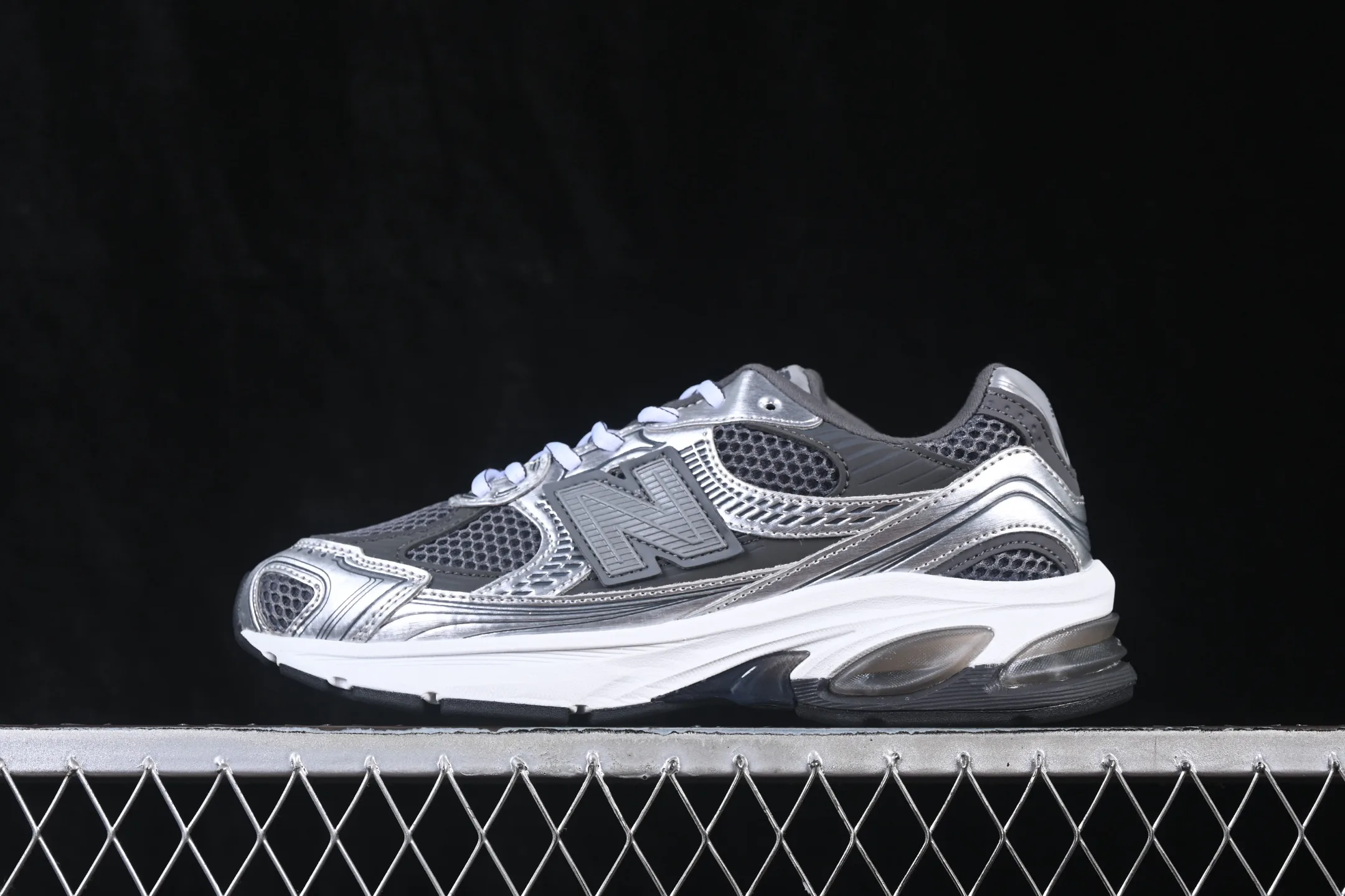 Кроссовки Женские New Balance 18263743