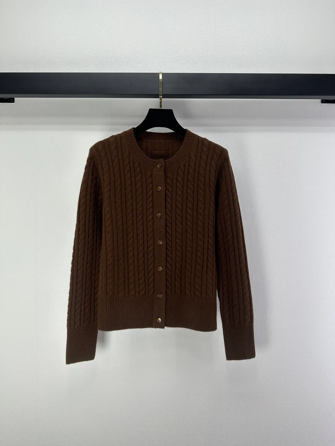 Джемперы И Свитеры Женские Miu Miu 4469718