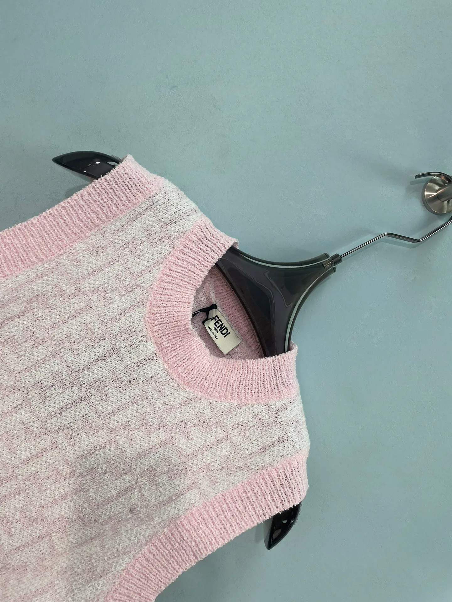 Жилеты Женские Fendi 17615280