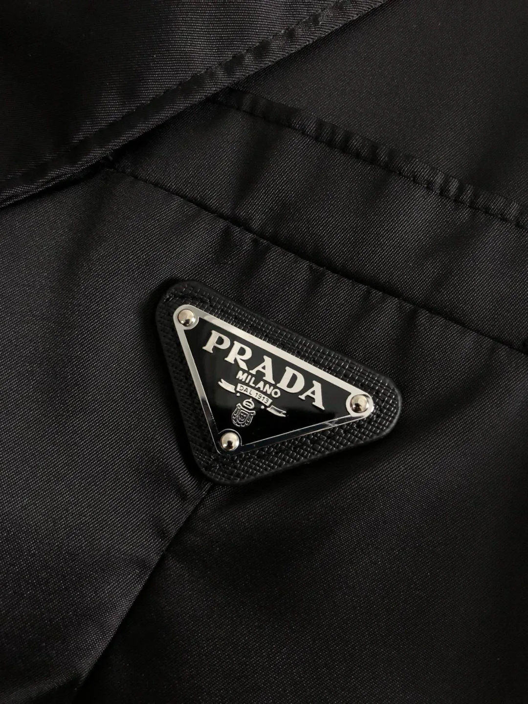 Пиджаки Мужские Prada 11167008