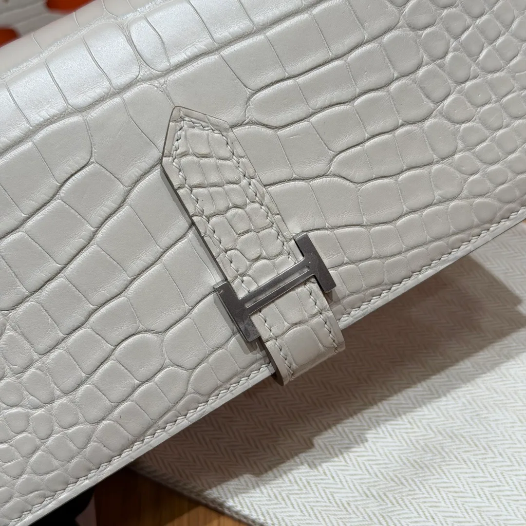 Классические Сумки Женские Hermes 13177166