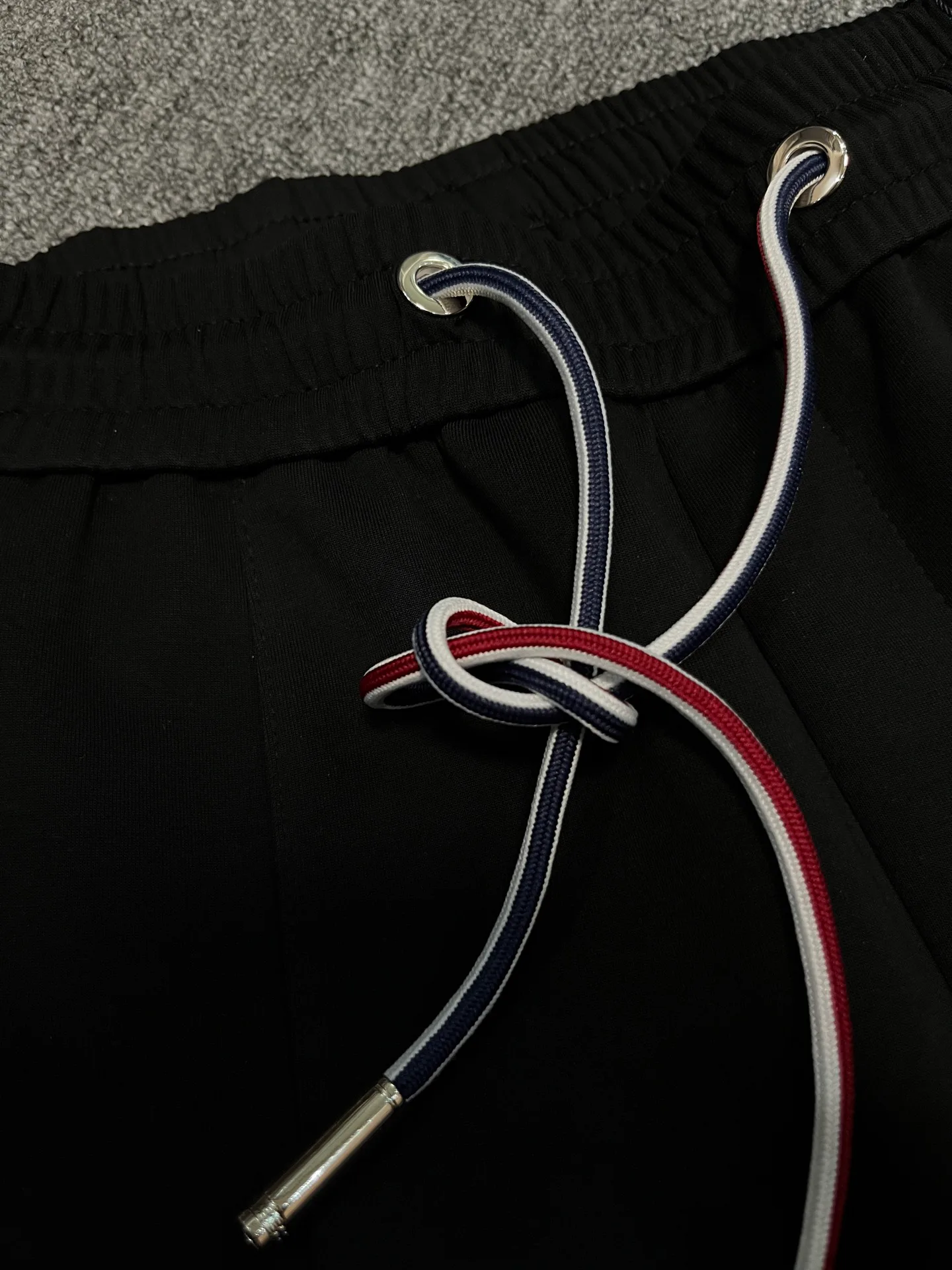 Шорты Мужские Moncler 12640999