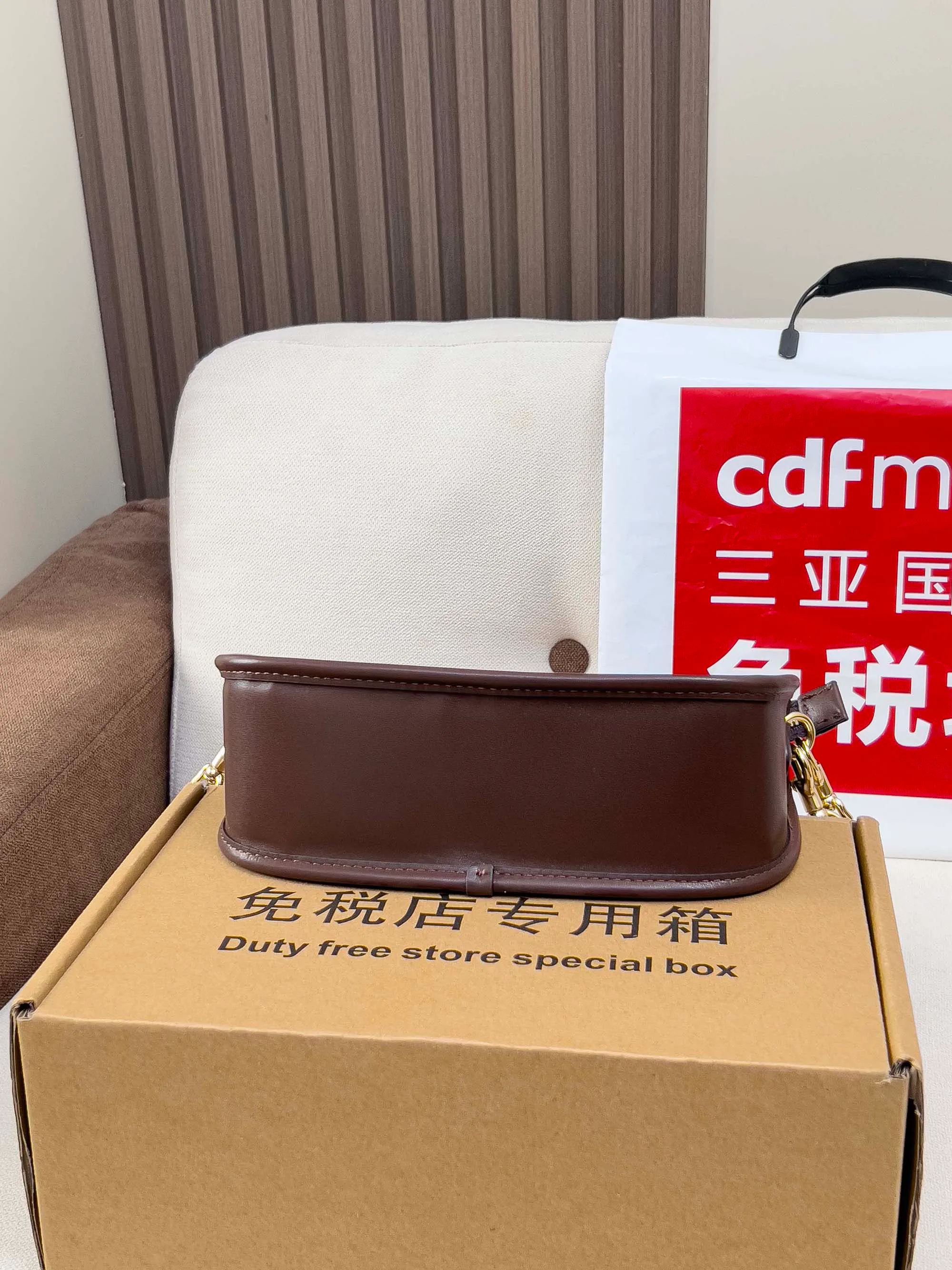 Сумки На Ремне Женские Coach 182864