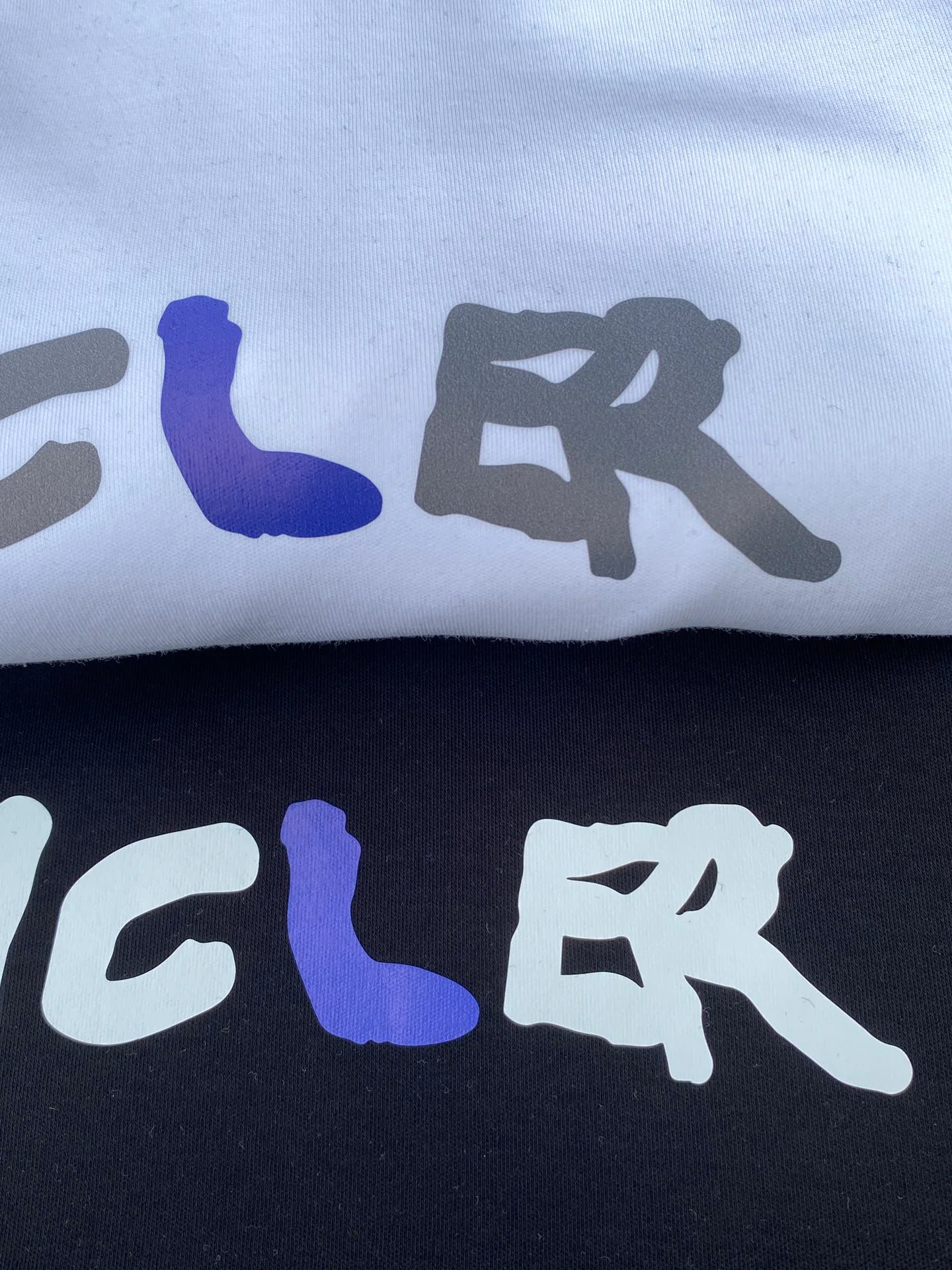 Лонгсливы Мужские Michael Kors 79605