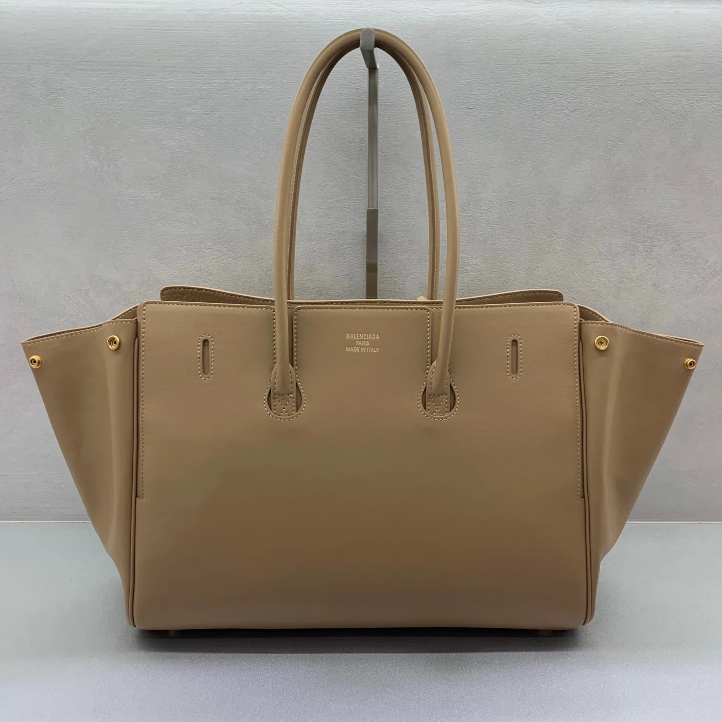 Сумки На Ремне Женские Balenciaga 750420