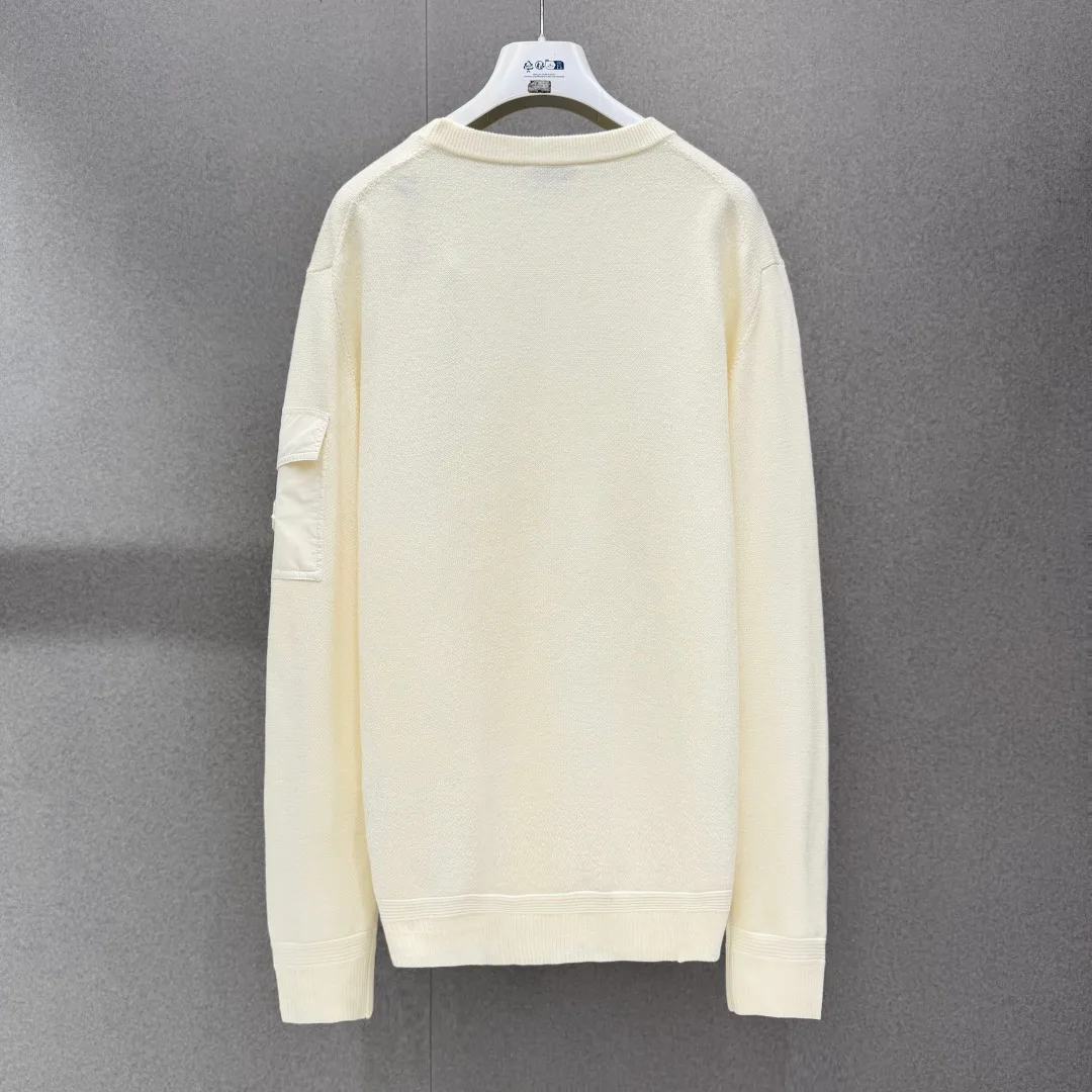 Джемперы И Свитеры Мужские Moncler 18630956