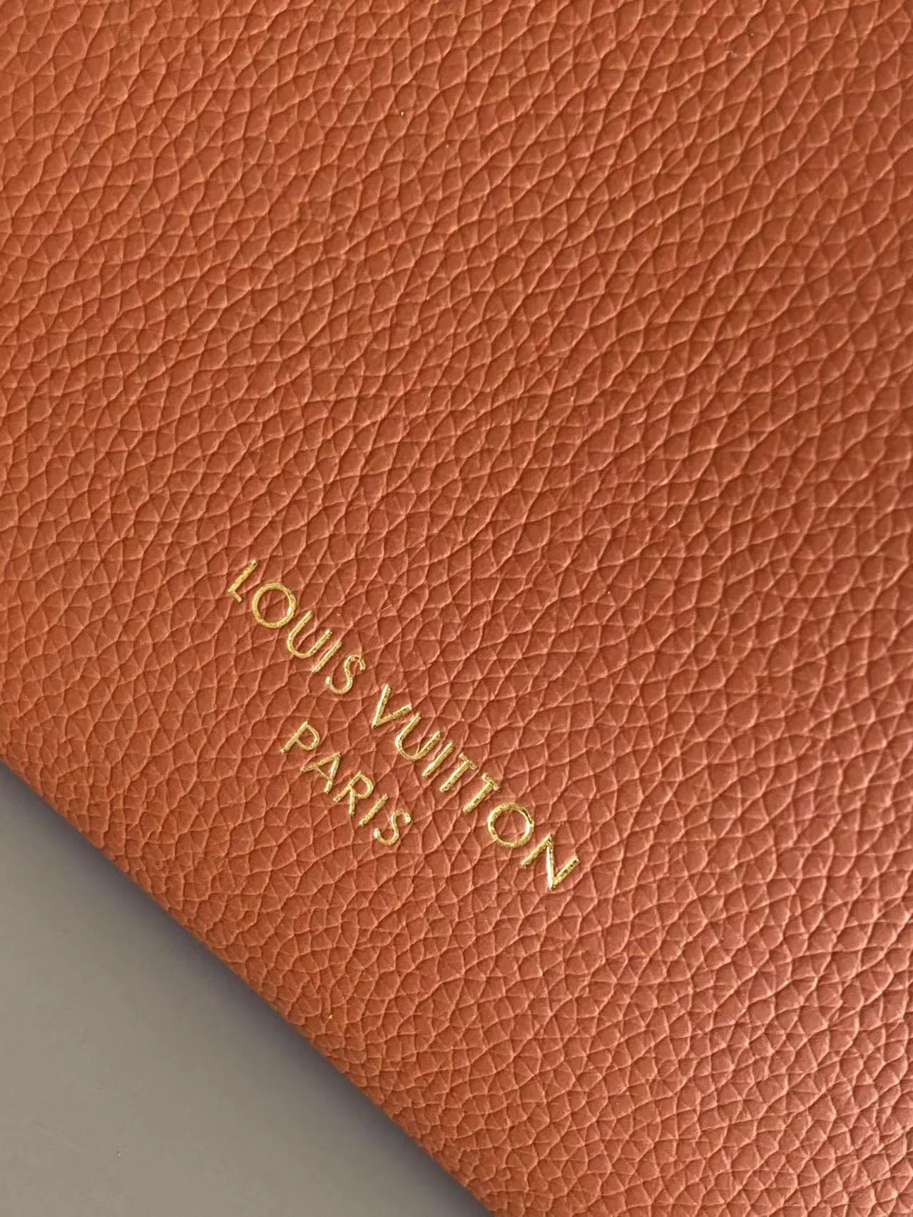 Классические Сумки Женские Louis Vuitton 14567