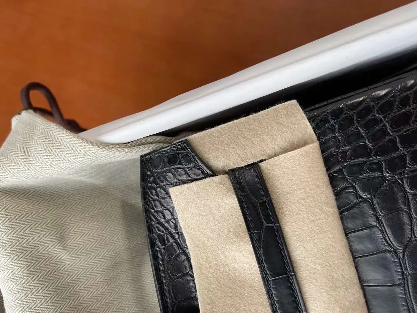 Классические Сумки Женские Hermes 25655