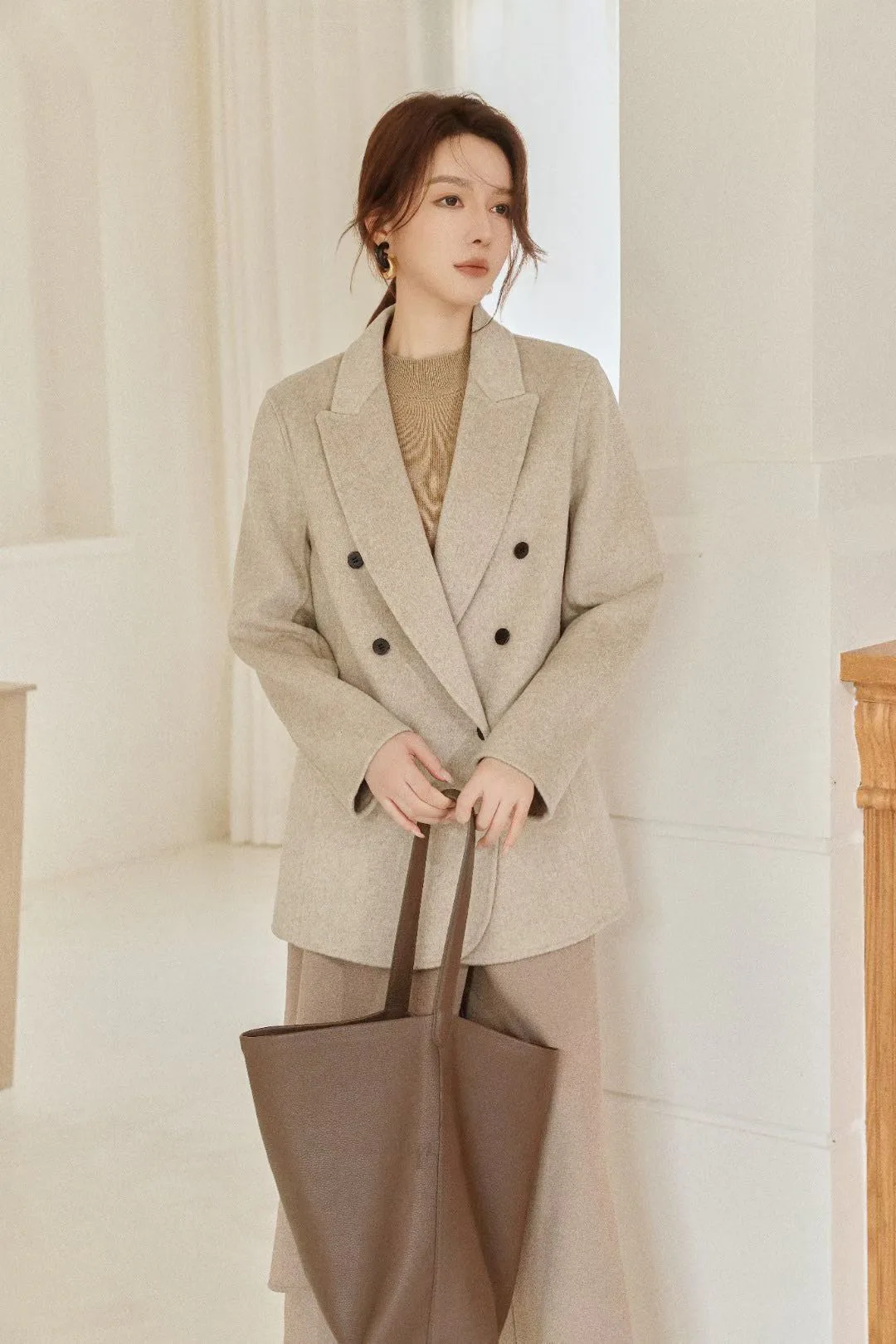 Жакеты Женские Max Mara 18761161