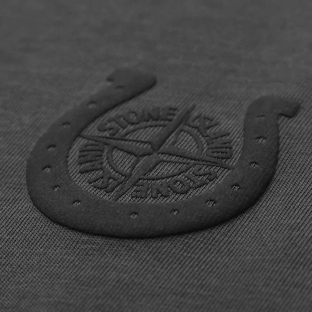 Футболки Мужские Stone Island 10558142