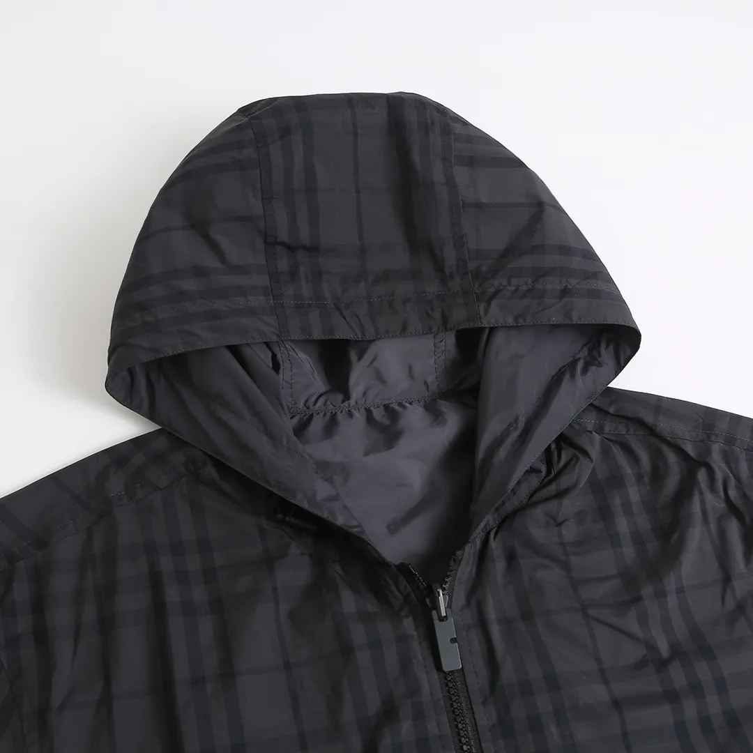 Куртки И Пуховики Женские Burberry 18045920