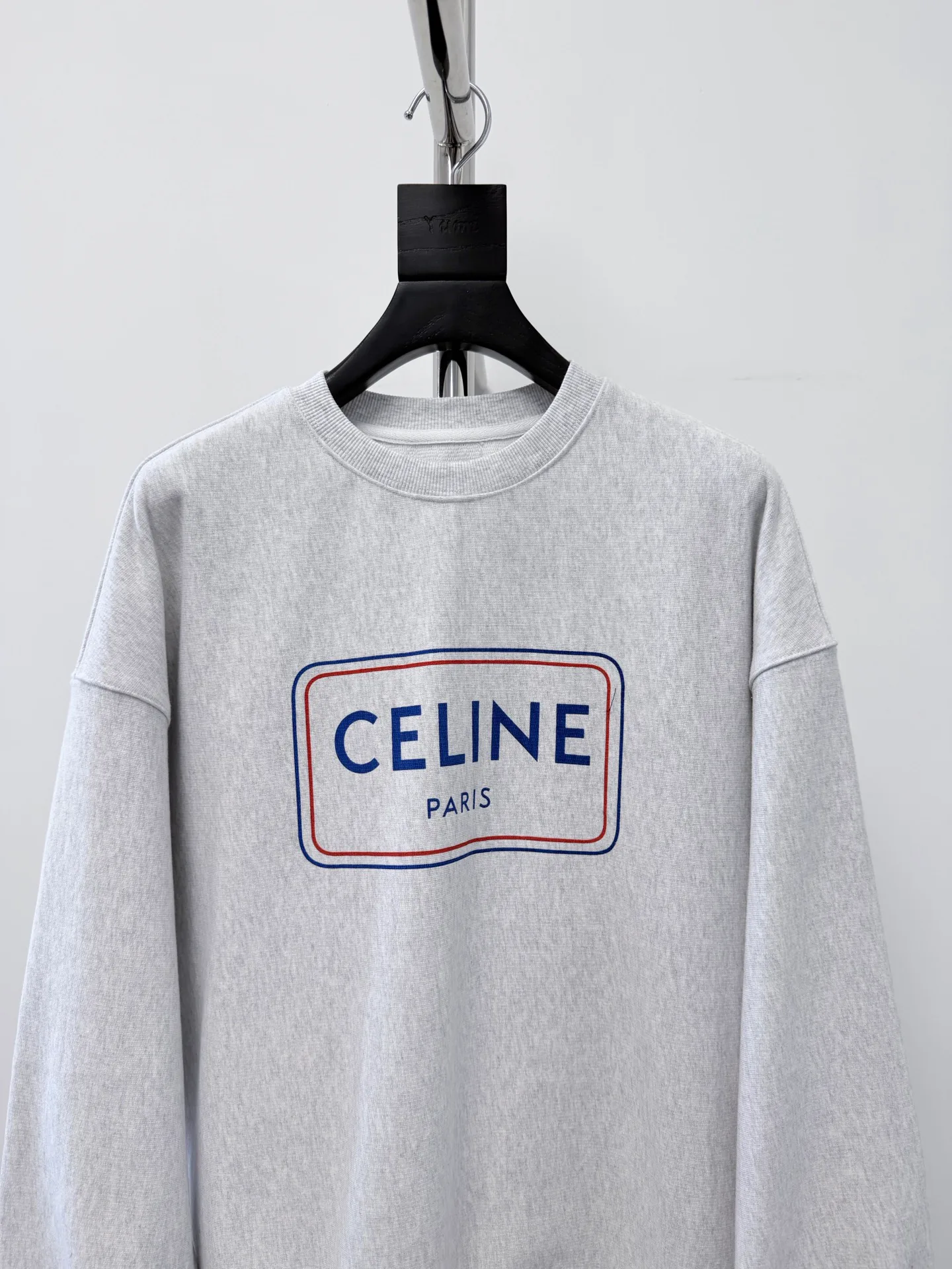 Свитшоты И Худи Женские Celine 447777