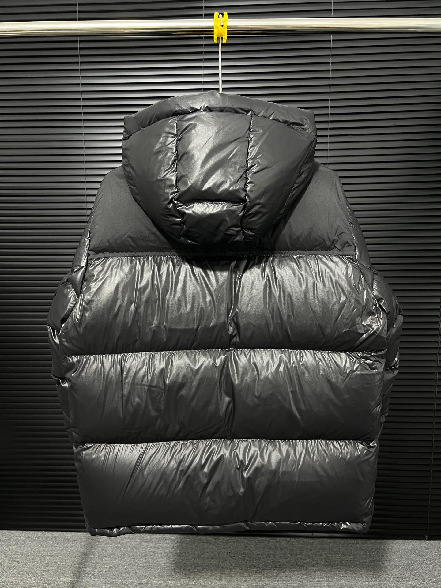 Куртки И Пуховики Женские Burberry 362639