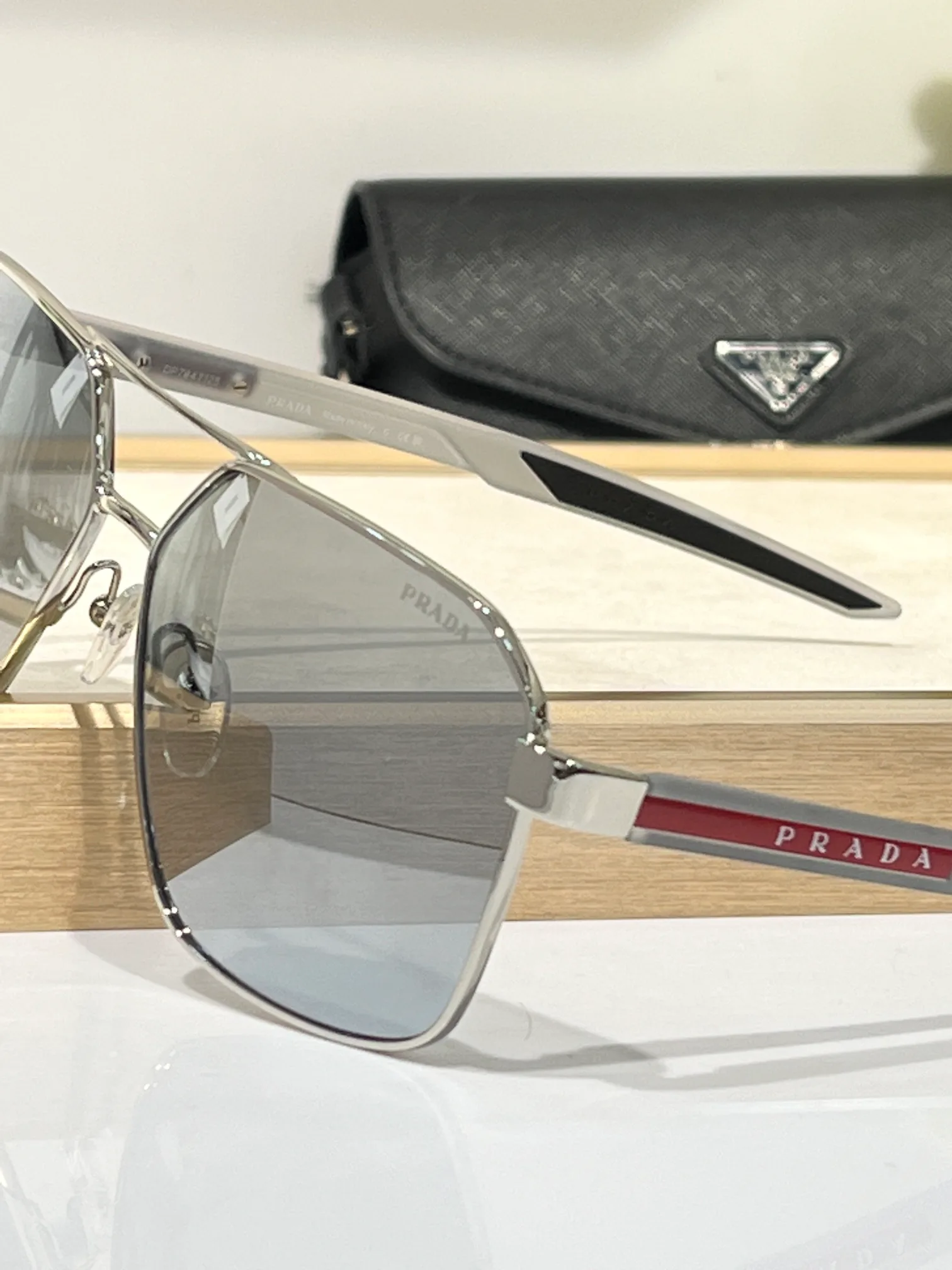 Очки Prada 9169493