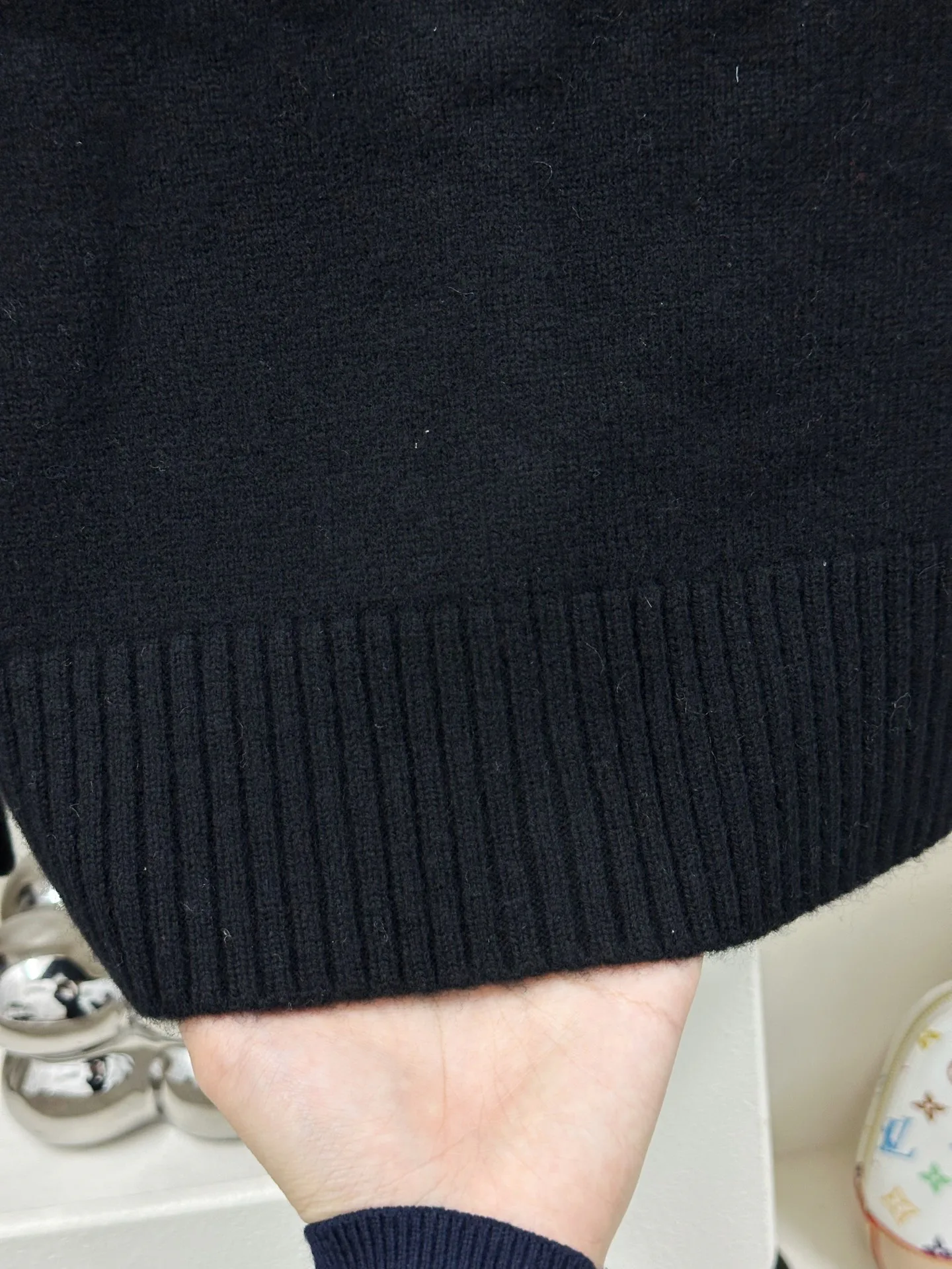 Куртки И Пуховики Женские Chanel 10496889