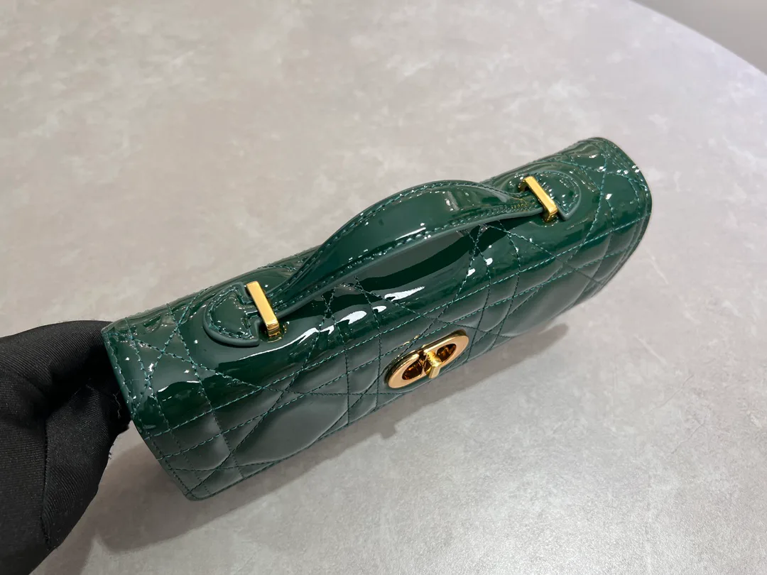 Клатчи Женские Christian Dior 293145