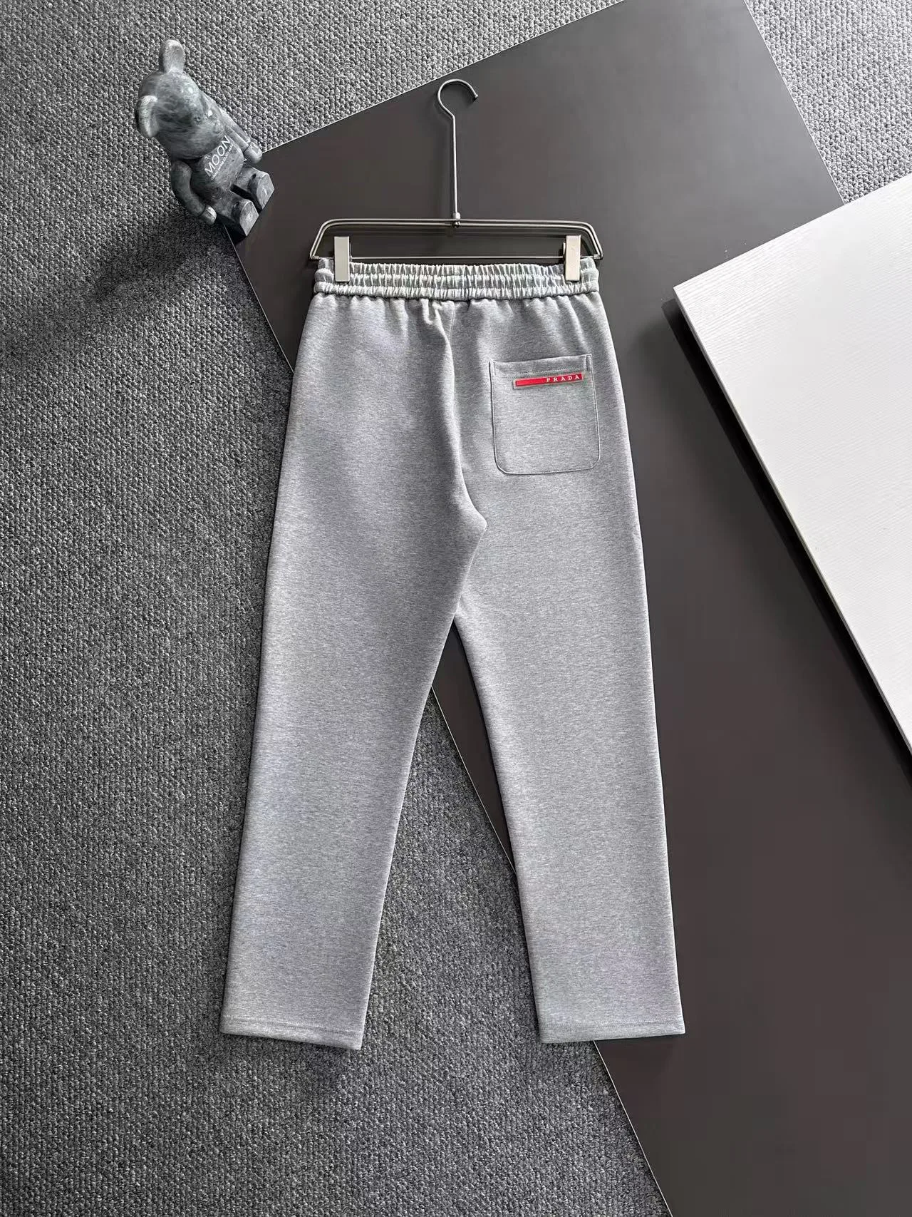 Спортивные Костюмы Мужские Prada 61716