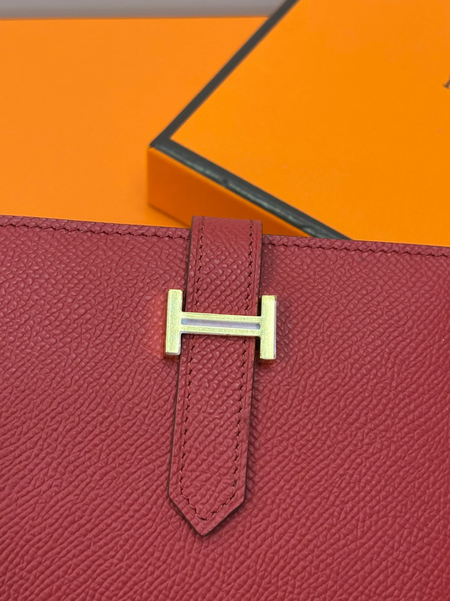Классические Сумки Женские Hermes 11590973