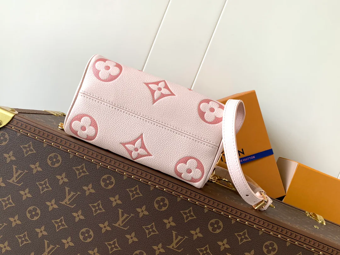 Классические Сумки Женские Louis Vuitton 11488623