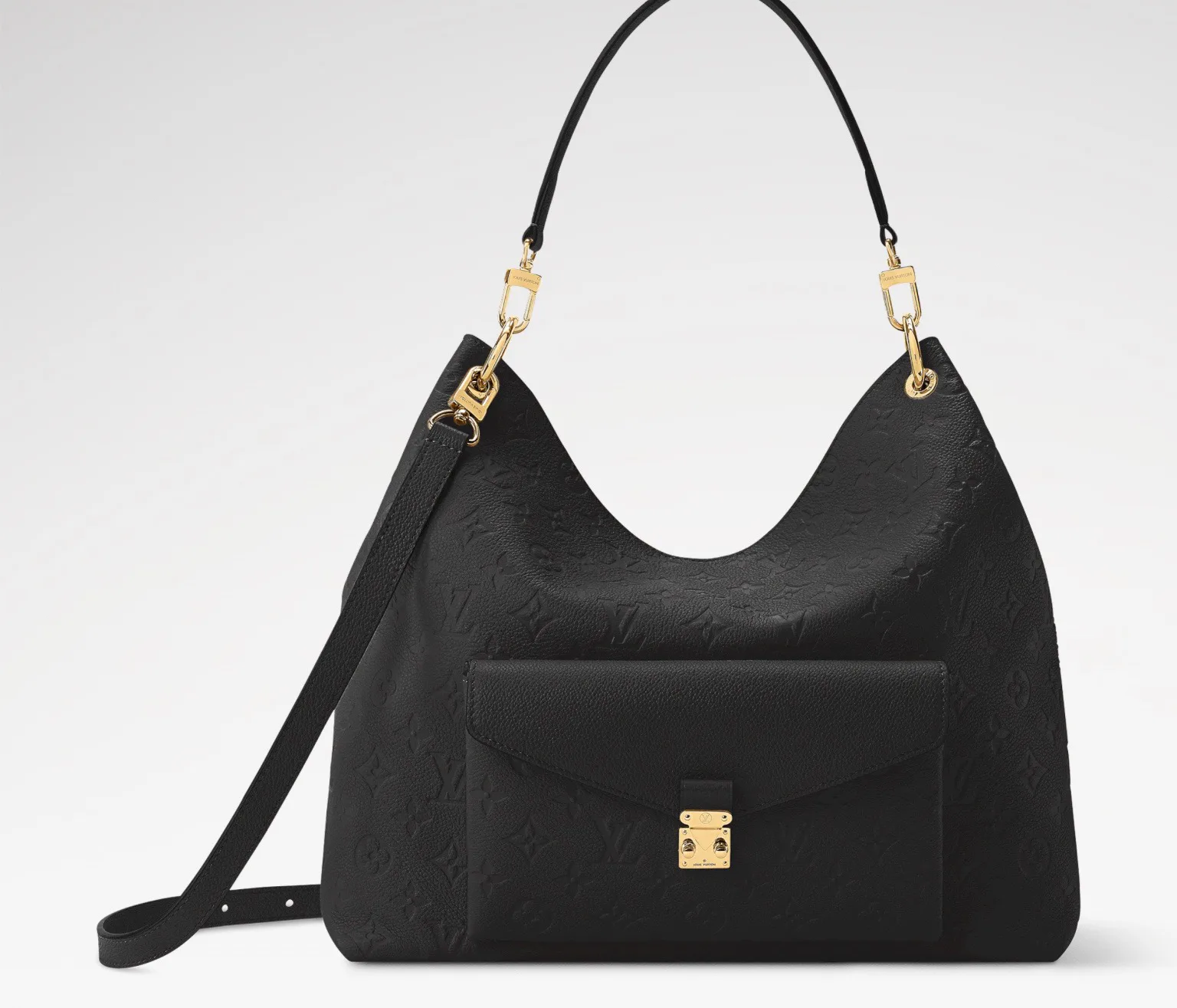 Классические Сумки Женские Louis Vuitton 11617422