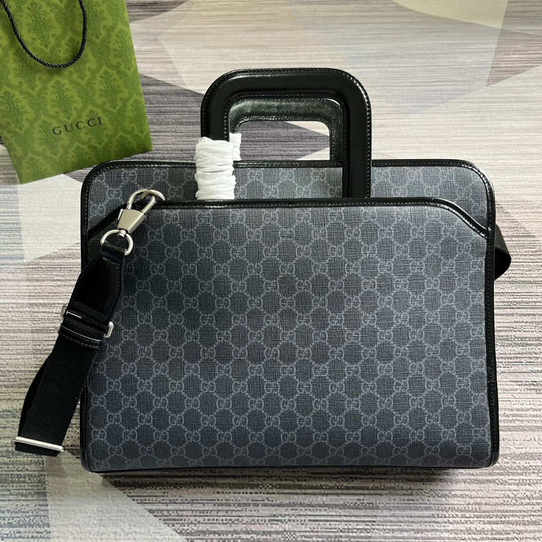 Классические Сумки Женские Gucci 11488781