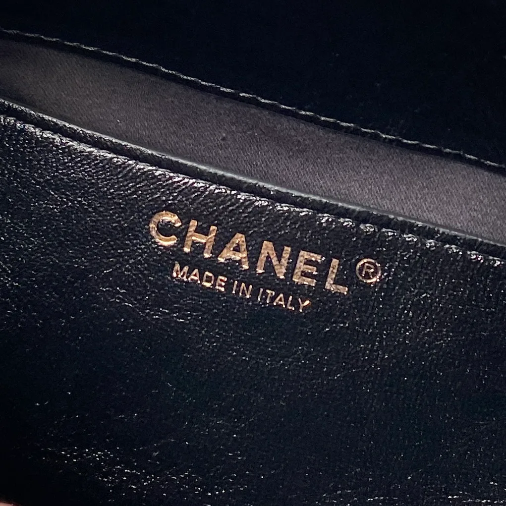 Классические Сумки Женские Chanel 18207785