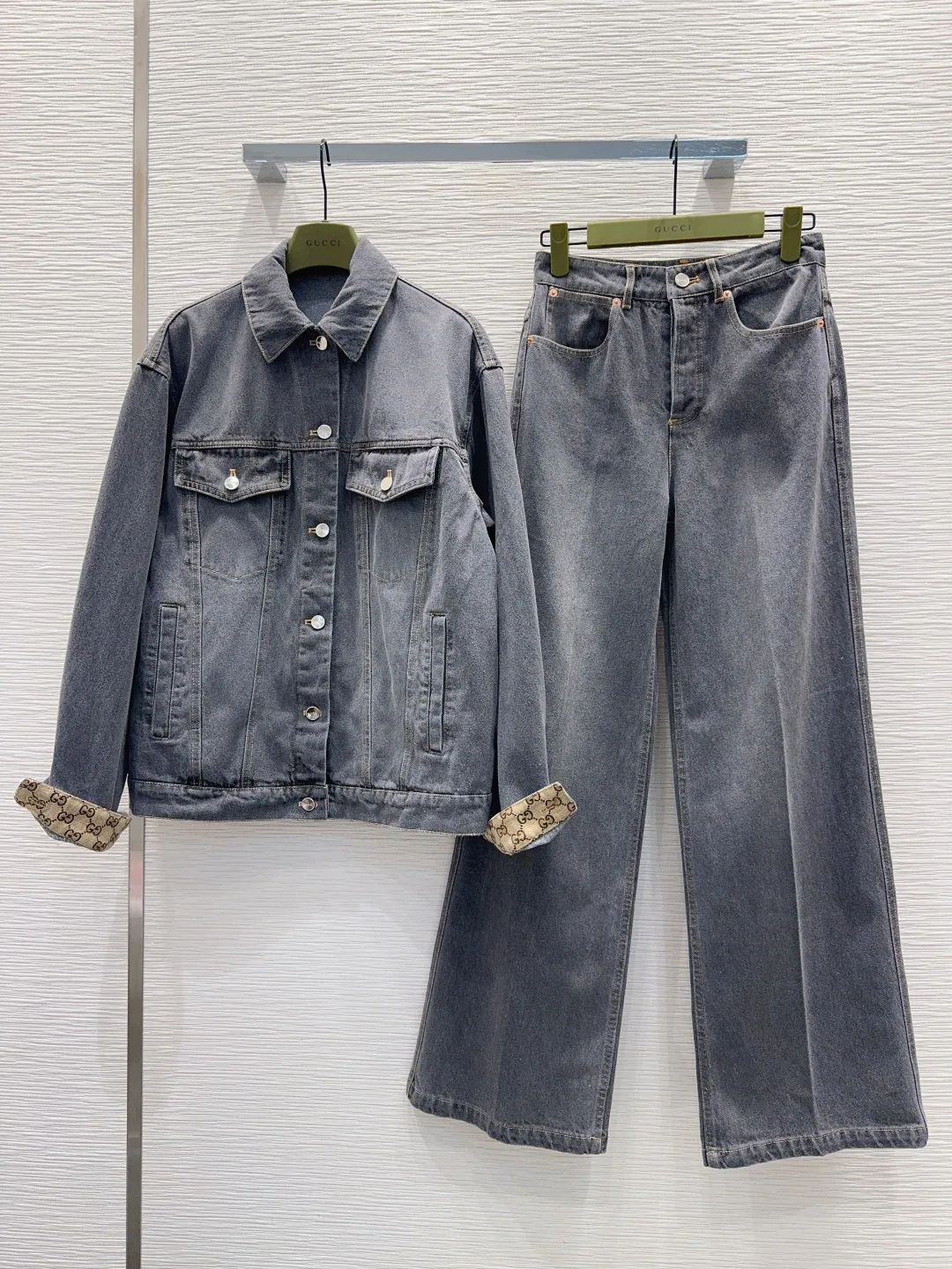 Костюмы Женские Gucci 1263356