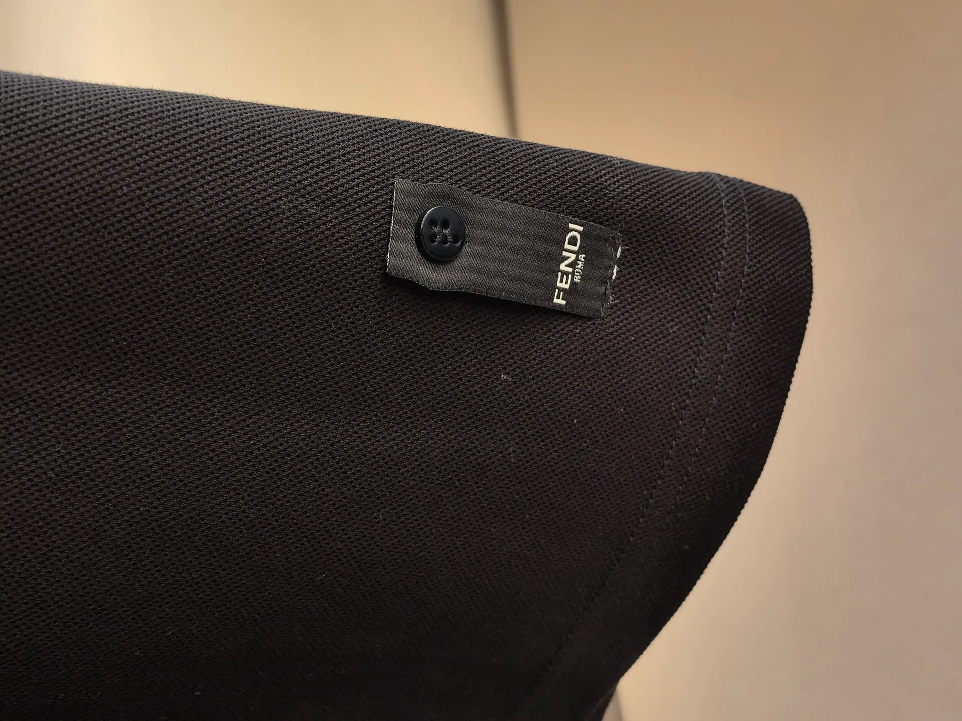 Футболки Мужские Fendi 991878