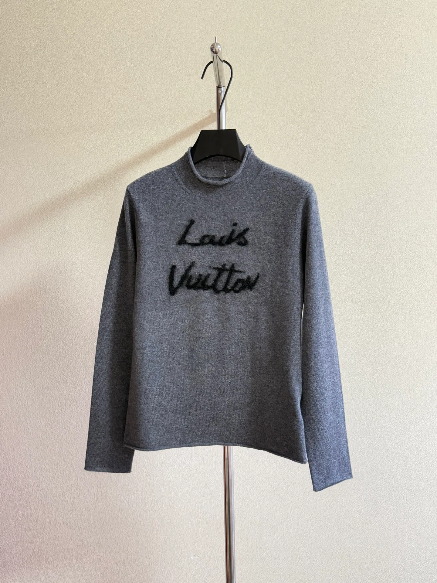 Джемперы Женские Louis Vuitton 178551