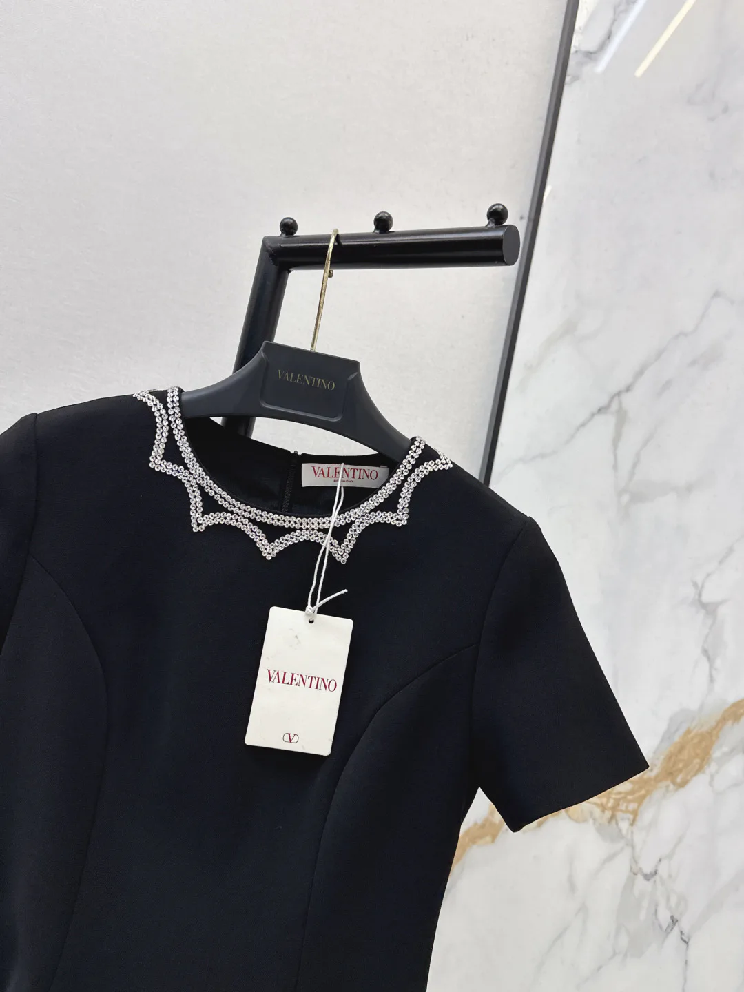 Платья Женские Valentino 11626716